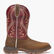 Durango® Men's Maverick XP™ Ventilated with InsulKul™ Work Boot, , large