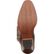Crush™ by Durango® Women's Dusty Chocolate Western Boot, , large