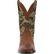 Durango® Westward™ Green Digi Camo Western Boot, , large