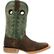 Durango® Rebel Pro™ Safari Elephant Print Boot, , large