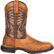 Durango® Ultra-Lite™ Western Saddle Boot, , large