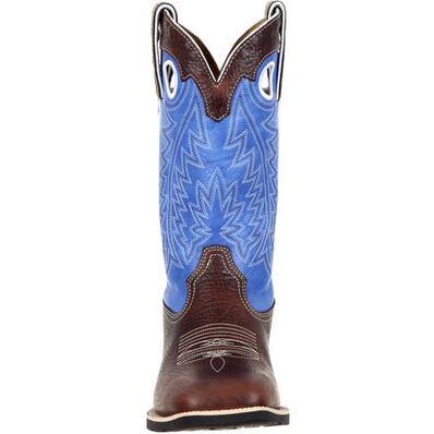 Durango® Mustang™ Western Boot, , large