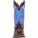 Durango® Mustang™ Western Boot, , large