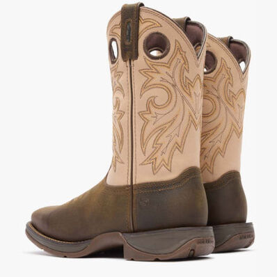 Durango® Rebel™ with InsulKul™ Western Boot, , large