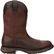 Workin' Rebel™ by Durango® Waterproof Western Boot, , large