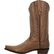 Crush™ by Durango® Women's Bronze Western Boot, , large