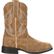 Lil' Durango® Mustang™ Big Kids' Western Boot, , large