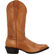 Durango® Santa Fe™ Canyon Clay Western Boot, , large