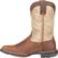 Durango® Ultra-Lite™ Women's Western Boot, , large