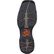 Lady Rebel™ by Durango® Women's Western Boot, , large