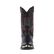 Durango® Toddler Black Lizard Print Western Boot, , large