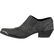 Crush™ by Durango® Women's Charcoal Shoe Boot, , large