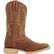 Durango® Rebel Pro Lite™ Coyote Brown Western Boot, , large