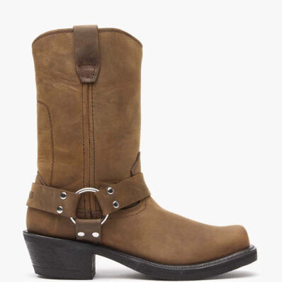 Durango® Women's Harness Boot, , large