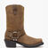 Durango® Women's Harness Boot, , large
