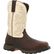 Durango® Maverick XP™ Composite Toe Waterproof Western Work Boot, , large
