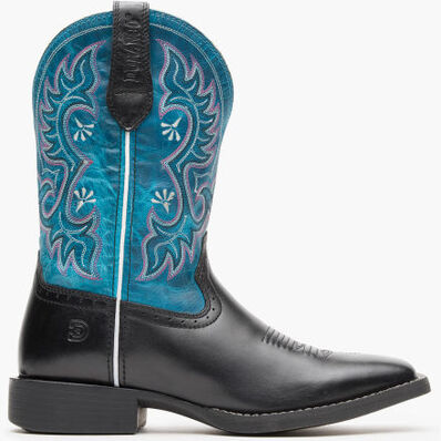 Durango® Women's Shyloh Western Boot, , large