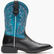 Durango® Women's Shyloh Western Boot, , large