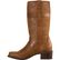 Durango® City Women's Charlotte Western Boot, , large