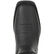 Durango® Rebel Rancher™ Black Boot, , large