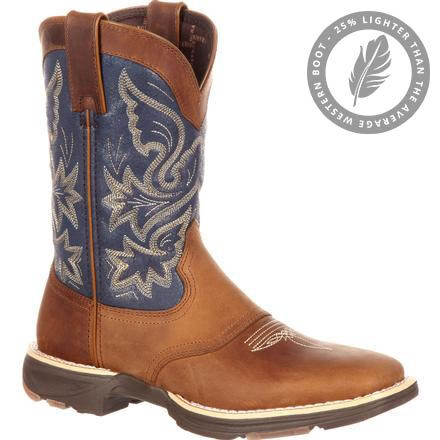 Durango ultralite boots deals