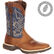 Durango® Ultra-Lite™ Women's Western Saddle Boot, , large