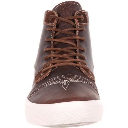 Durango sneakers