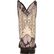 Lady Rebel™ by Durango® Women's Snake Oil Western, , large