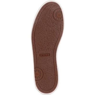Durango® Music City™ Women's Slip-On Saddle Sneaker, , large
