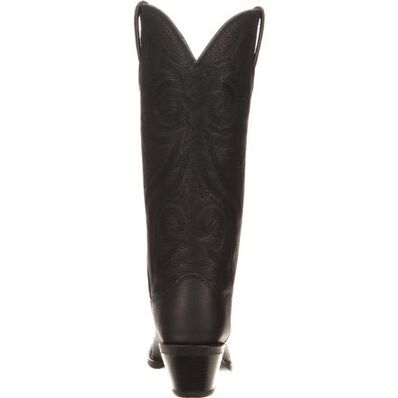 Crush™ by Durango® Women's Jealousy Western Boot, , large