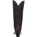 Crush™ by Durango® Women's Jealousy Western Boot, , large