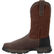 Durango® Ranger XP™ Steel Toe Waterproof Western Work Boot, , large