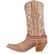 Crush™ by Durango® Women's Flag Accessory Western Boot, , large