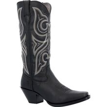 Durango Crush Cowgirl Boots Collection | Durango Boots