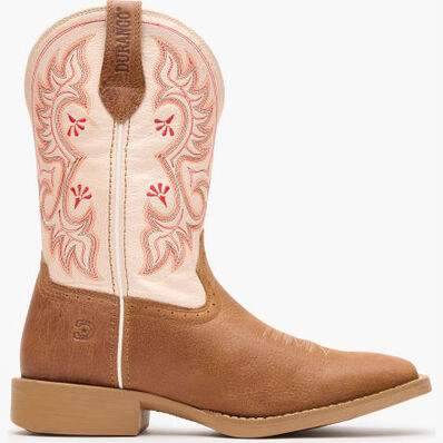 Durango® Women's Shyloh Western Boot, , large