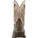 Durango® Maverick XP™ Composite Toe Met-Guard Ventilated Western Work Boot, , large