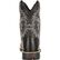 LIL' DURANGO® Big Kid Stockman Western Boot, , large