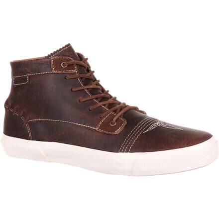 Durango® Music City™ Men's Bucklacer