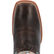 Durango® Arena Pro™ Women's Peppercorn Juniper Berry Western Boot, , large