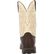 Durango® Maverick XP™ Composite Toe Waterproof Western Work Boot, , large