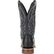 Durango® Arena Pro™ Black Western Boot, , large