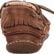 Durango® Women's Santa Fe Low Moccasin, , large