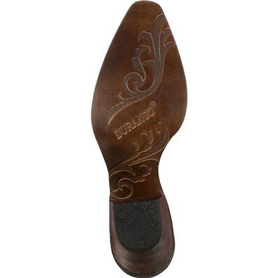 Crush™ by Durango® Women's Accessory Western Boot, , large