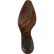 Crush™ by Durango® Women's Accessory Western Boot, , large