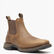 Durango® Red Dirt Rebel™ Chelsea Boot, , large