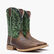 Durango® Rebel Pro™ Evergreen Western Boot, , large
