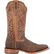 Durango® Arena Pro Exotics™ African Cape Buffalo Western Boot, , large