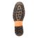 Durango® World Traveler Lacer Shoe, , large