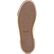 Durango® Music City™ Women's Western Embossed High-Top Sneaker, , large