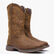 Durango® Rebel™ Waterproof Western Boot, , large